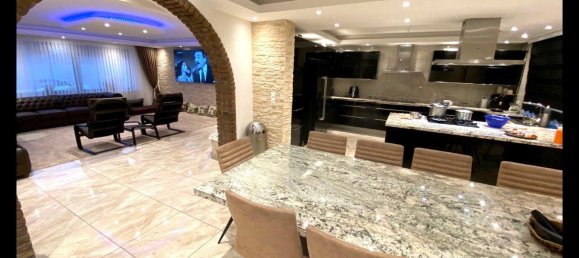 7 bedrooms Townhouse in Wesel, Germany No. 266622 14