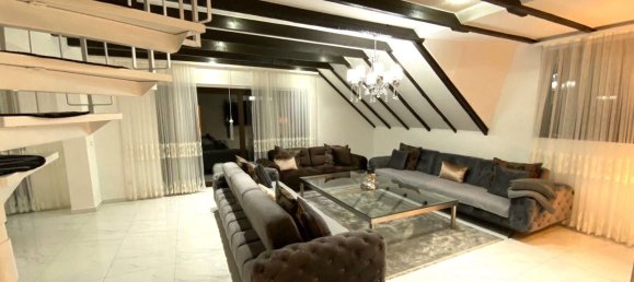 7 bedrooms Townhouse in Wesel, Germany No. 266622 20