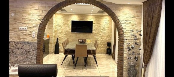 7 bedrooms Townhouse in Wesel, Germany No. 266622 16