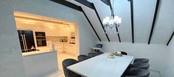 7 bedrooms Townhouse in Wesel, Germany No. 266622 23