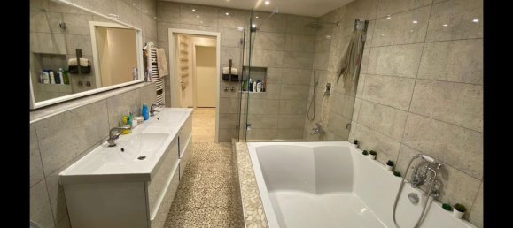 7 bedrooms Townhouse in Wesel, Germany No. 266622 19