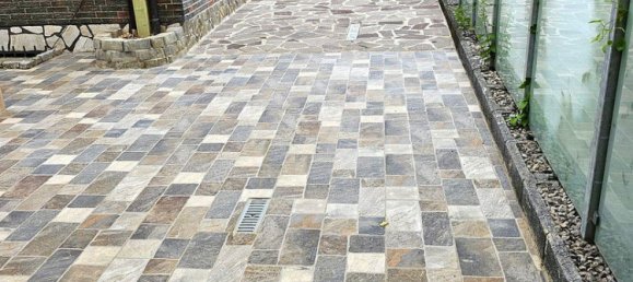 7 bedrooms Townhouse in Wesel, Germany No. 266622 10