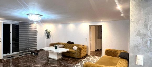 7 bedrooms Townhouse in Wesel, Germany No. 266622 30