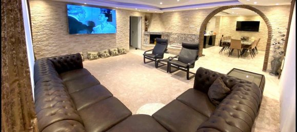 7 bedrooms Townhouse in Wesel, Germany No. 266622 15