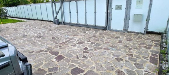 7 bedrooms Townhouse in Wesel, Germany No. 266622 8