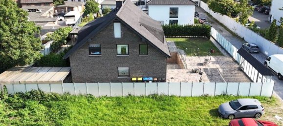 7 bedrooms Townhouse in Wesel, Germany No. 266622 4