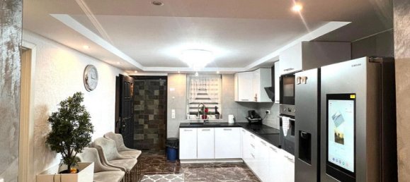 7 bedrooms Townhouse in Wesel, Germany No. 266622 29