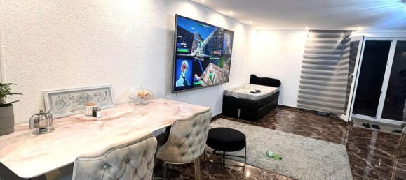 7 bedrooms Townhouse in Wesel, Germany No. 266622 31