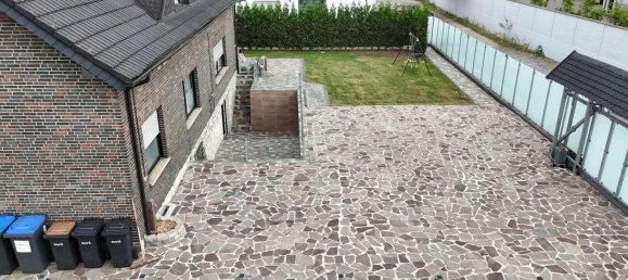 7 bedrooms Townhouse in Wesel, Germany No. 266622 9