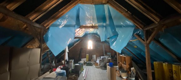 Granja de 5 dormitorios en Paderborn, Germany No. 256826 9