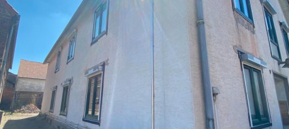 Granja de 5 dormitorios en Paderborn, Germany No. 256826 17