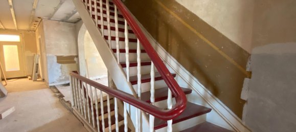 Granja de 5 dormitorios en Paderborn, Germany No. 256826 6