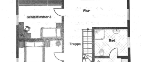 Granja de 5 dormitorios en Paderborn, Germany No. 256826 20