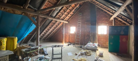 Granja de 5 dormitorios en Paderborn, Germany No. 256826 10