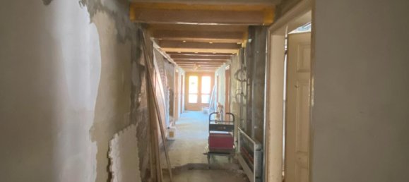 Granja de 5 dormitorios en Paderborn, Germany No. 256826 2