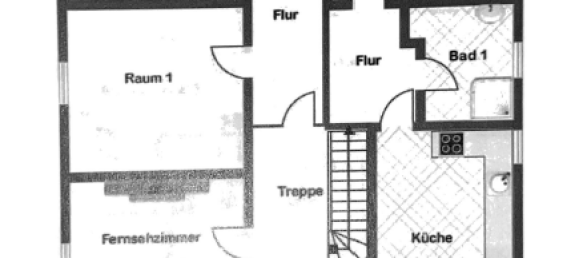 Granja de 5 dormitorios en Paderborn, Germany No. 256826 18