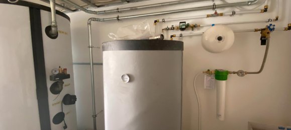 Granja de 5 dormitorios en Paderborn, Germany No. 256826 15