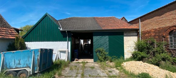 Granja de 5 dormitorios en Paderborn, Germany No. 256826 11