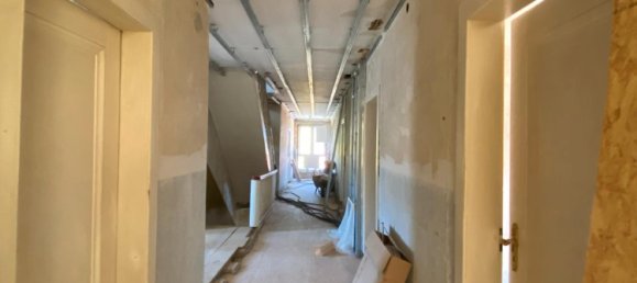 Granja de 5 dormitorios en Paderborn, Germany No. 256826 5