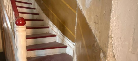 Granja de 5 dormitorios en Paderborn, Germany No. 256826 4