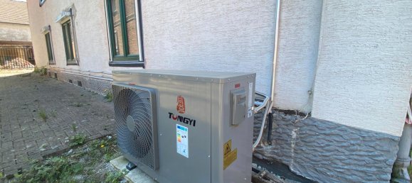 Granja de 5 dormitorios en Paderborn, Germany No. 256826 16