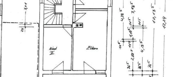 7 rooms House in Landshut, Germany No. 271115 17