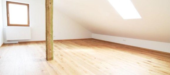 7 rooms House in Landshut, Germany No. 271115 13