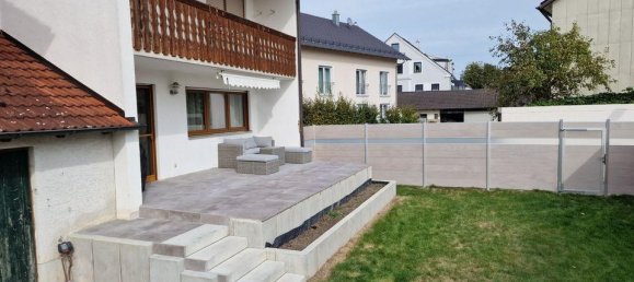 7 rooms House in Landshut, Germany No. 271115 3