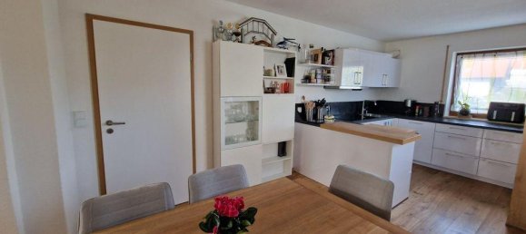 7 rooms House in Landshut, Germany No. 271115 6