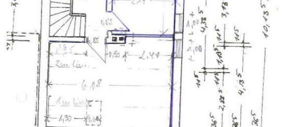 7 rooms House in Landshut, Germany No. 271115 18