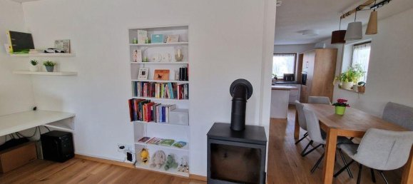 7 rooms House in Landshut, Germany No. 271115 8