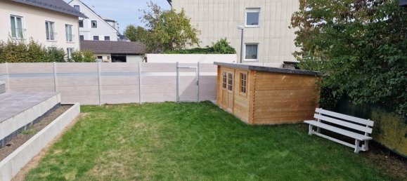 7 rooms House in Landshut, Germany No. 271115 4