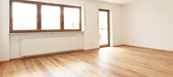 7 rooms House in Landshut, Germany No. 271115 9