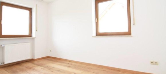 7 rooms House in Landshut, Germany No. 271115 12