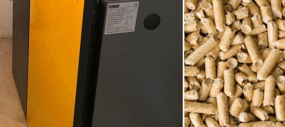 7 rooms House in Landshut, Germany No. 271115 14