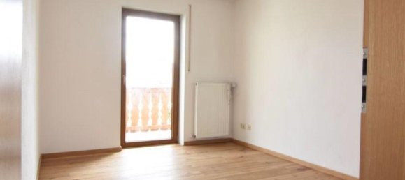 7 rooms House in Landshut, Germany No. 271115 11