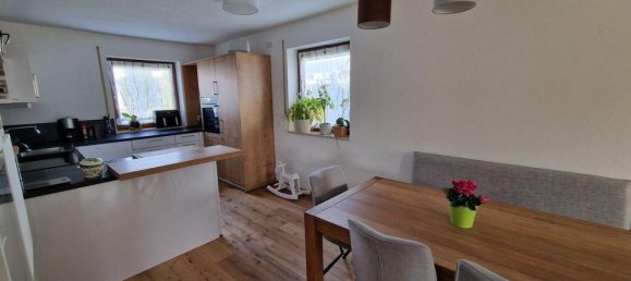 7 rooms House in Landshut, Germany No. 271115 7