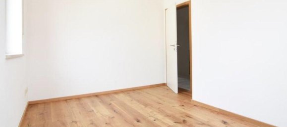 7 rooms House in Landshut, Germany No. 271115 10