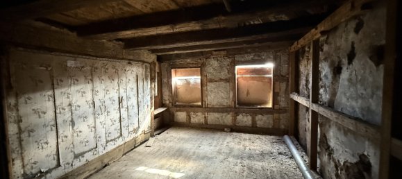 5 Schlafzimmer Gewerbliche Immobilie in Schwarzwald-Baar-Kreis, Germany, Nr. 5236 7