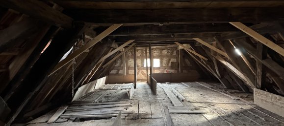 5 Schlafzimmer Gewerbliche Immobilie in Schwarzwald-Baar-Kreis, Germany, Nr. 5236 10