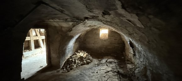 5 Schlafzimmer Gewerbliche Immobilie in Schwarzwald-Baar-Kreis, Germany, Nr. 5236 6