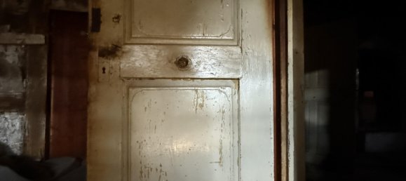 5 Schlafzimmer Gewerbliche Immobilie in Schwarzwald-Baar-Kreis, Germany, Nr. 5236 8