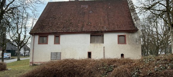 5 Schlafzimmer Gewerbliche Immobilie in Schwarzwald-Baar-Kreis, Germany, Nr. 5236 4