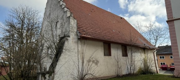 5 Schlafzimmer Gewerbliche Immobilie in Schwarzwald-Baar-Kreis, Germany, Nr. 5236 3