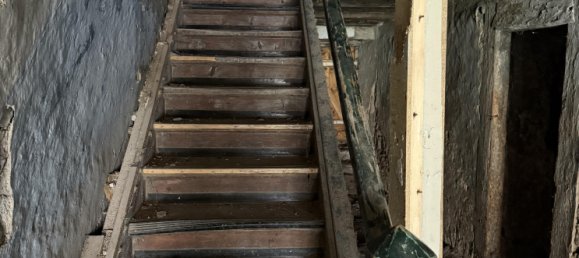 5 Schlafzimmer Gewerbliche Immobilie in Schwarzwald-Baar-Kreis, Germany, Nr. 5236 12