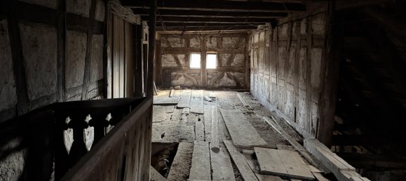 5 Schlafzimmer Gewerbliche Immobilie in Schwarzwald-Baar-Kreis, Germany, Nr. 5236 9