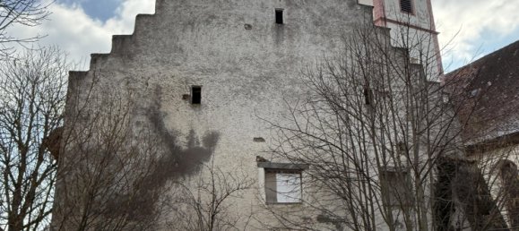 5 Schlafzimmer Gewerbliche Immobilie in Schwarzwald-Baar-Kreis, Germany, Nr. 5236 2