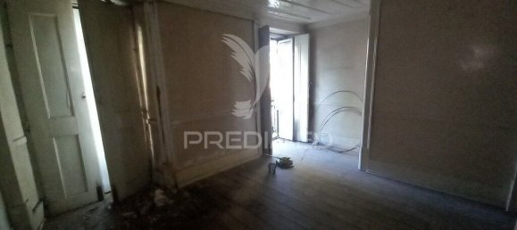 Bâtiment à Lisbon, Portugal 174m² No. 102640 5