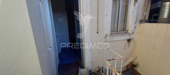 Bâtiment à Lisbon, Portugal 174m² No. 102640 12