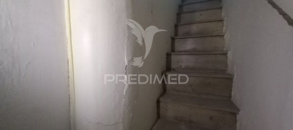 Bâtiment à Lisbon, Portugal 174m² No. 102640 15